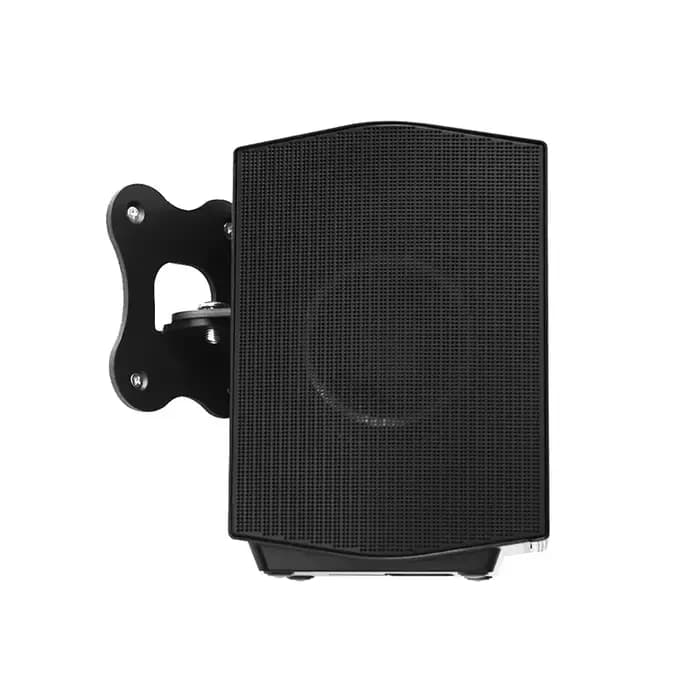 Home cinéma Surround Wall prompt ket pour SAMSUNG HW-Q990D HW-Q990C HW-Q930B barre de son