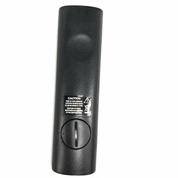 Nouvelle télécommande AH59-02733B pour système de barre de son Samsung