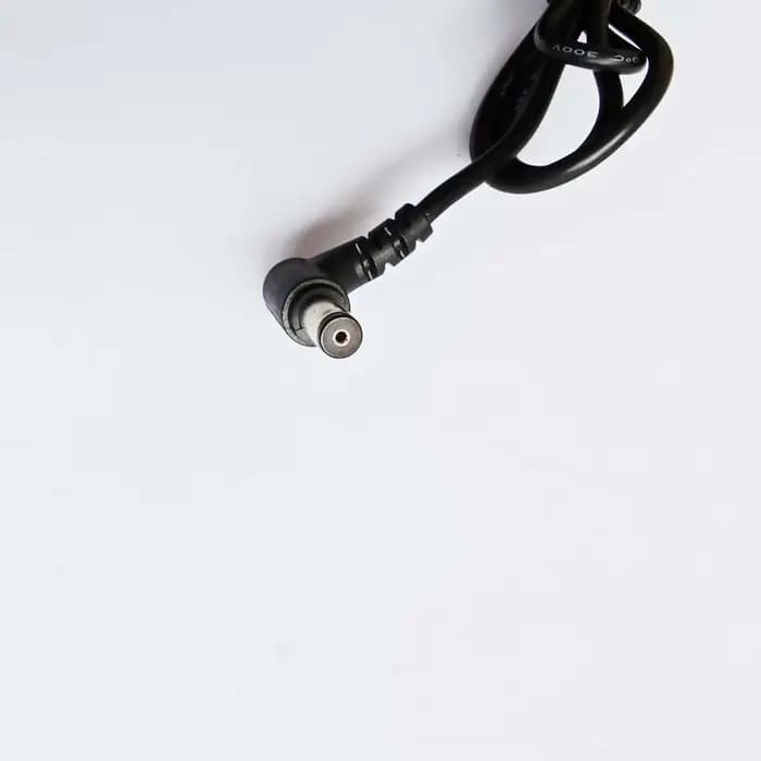 Adaptateur secteur AC 100V-240V DC 25V 2A 1.52A DA-50F25 38A25 pour barre de son LG LCD SJ4 SH4 SH5 SH7 SH7B SH78