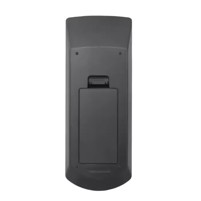 Télécommande pour amplificateur de cinéma maison Yamaha RAV28 RAV34 RAV250 RX-V361 RX-V365 HTR6030 HTIB-680 RX-V659, lecteur DVD