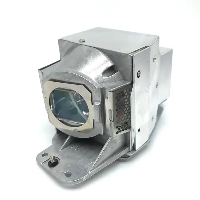 Lampe de projecteur compatible W1070