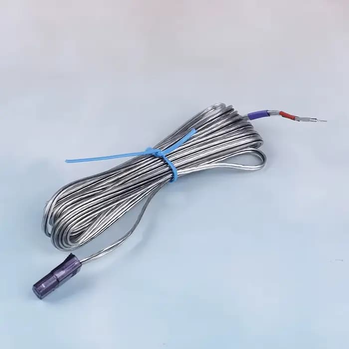 Adaptateur de câble de fil de haut-parleur de cinéma maison DVD Blu-ray pour Samsung 5.1 connecteur