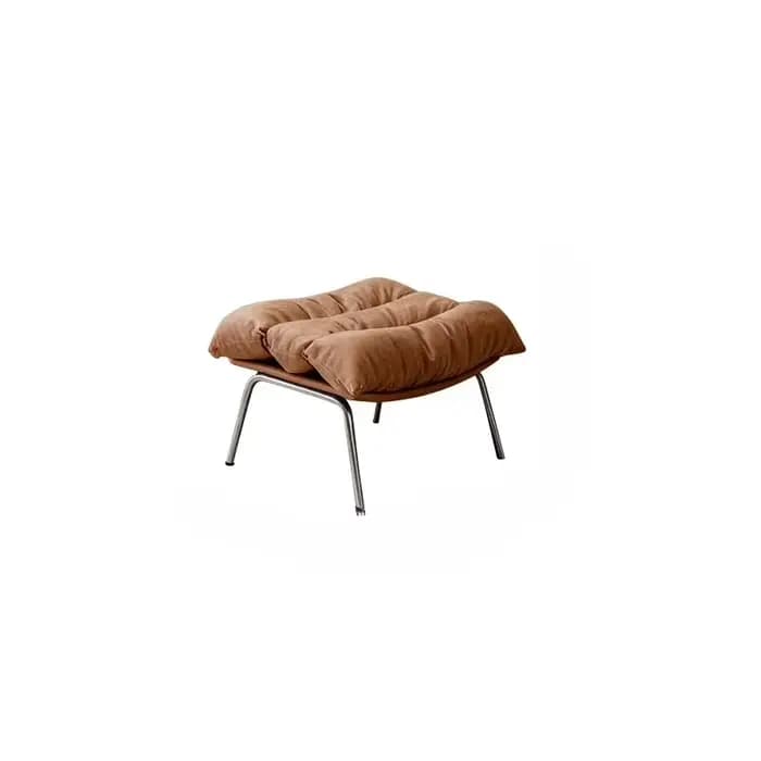 Fauteuils de salon, canapé nordique, fauteuils de sol doux et confortables, Sillones De Sala, mobilier de maison unique