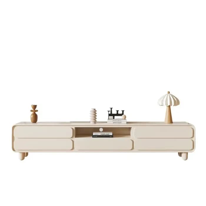 Meuble Tv moderne Simple