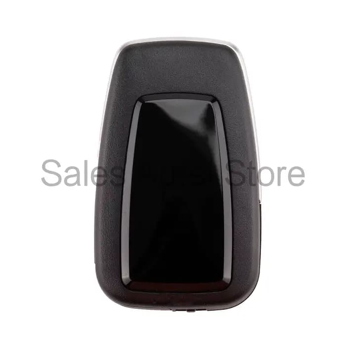 Appui principal à distance futé universel 8A 4D d'Autel IKEYTY003AL IKEYTY003BL IKEYTY004AL pour le type de Toyota