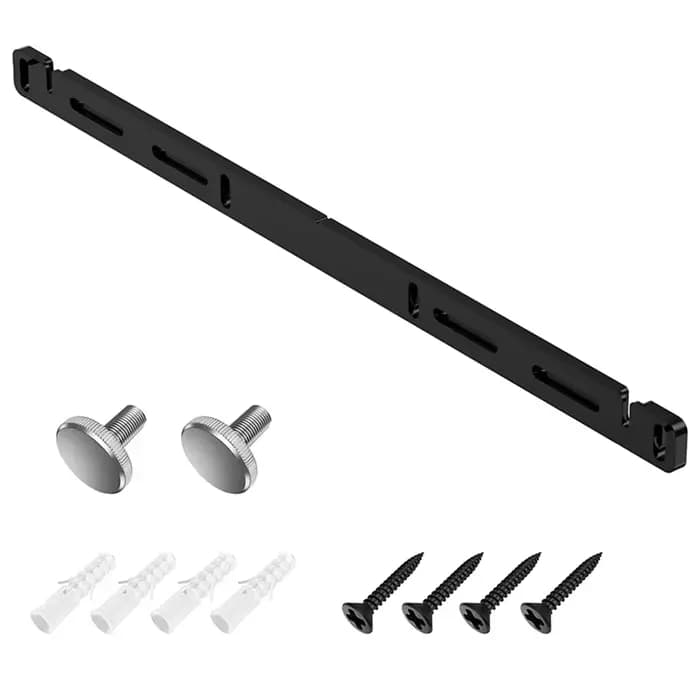 A89Z support de haut-parleur de barre de son