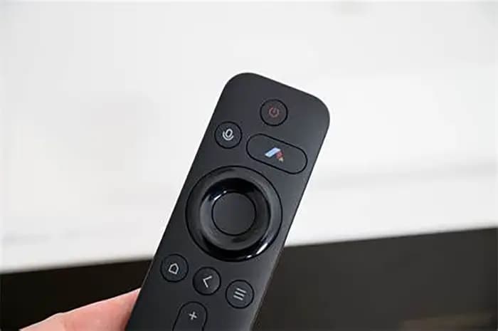 Télécommande Fengmi Formovie
