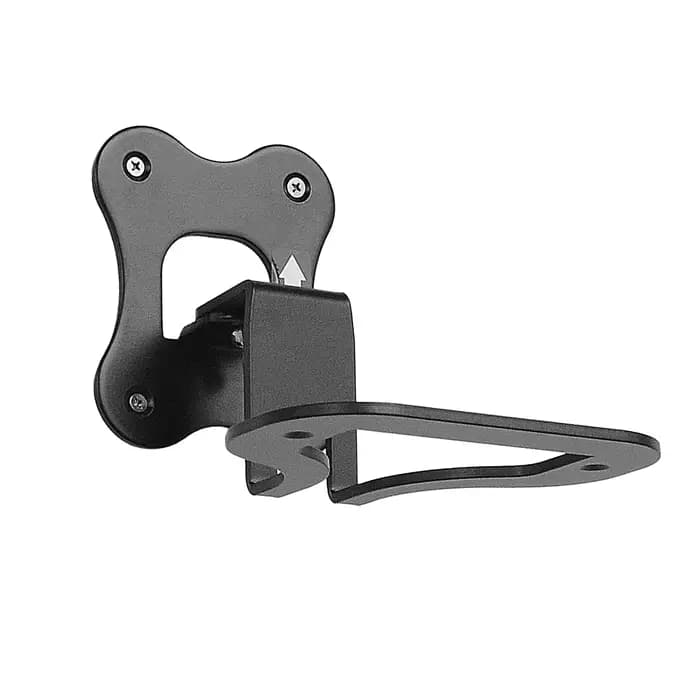 Support mural pour haut-parleur Harman Kardon Enchant, adapté au barre de son Enchant, accessoire po