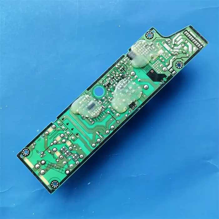 Carte d'alimentation AH44-00339C AH44-00339D pour Samsung barre de son bande haut-parleur HW-N850 HW-N950 HW-Q80R
