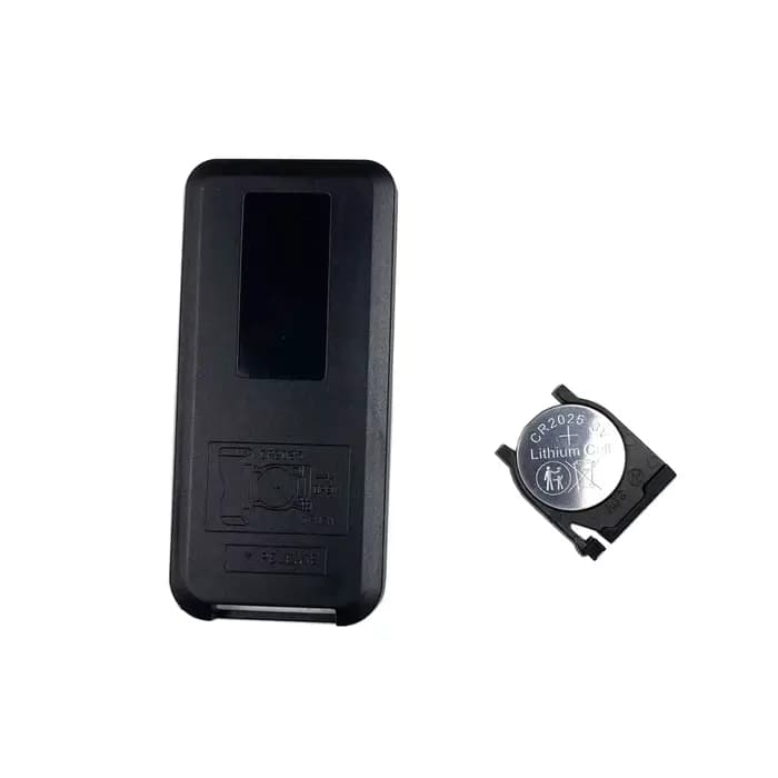 Télécommande pour JBL UBL Home Cinema barre de son SB350 SB250 BOOST TV