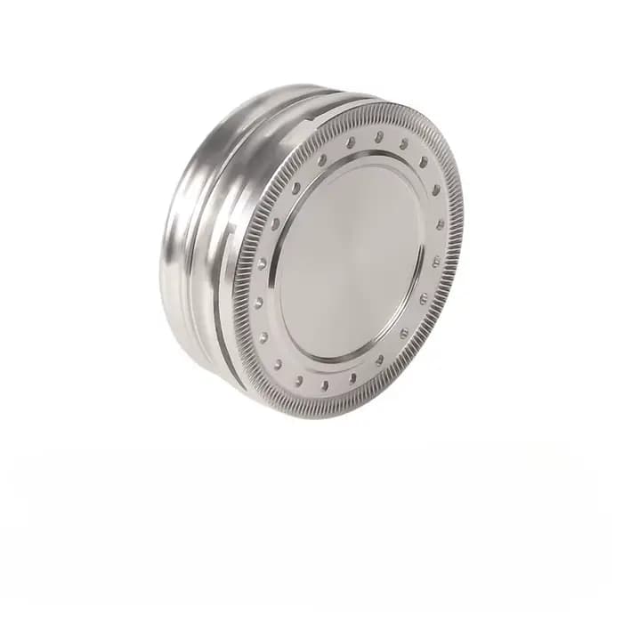 Accessoires de Shisha arabe en alliage d'aluminium HMD, bol de fumée, support de charbon de bois, narguilé Cachimbas, accessoires pour fumer