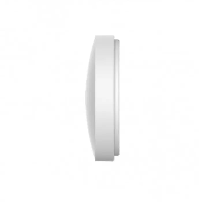 Xiaomi Mijia commutateur sans fil Intelligent Zigbee accessoires de dispositif de maison intelligente centre de contrôle de maison Intelligent pour l'application Mihome