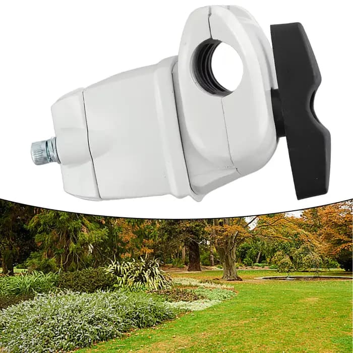 Support de guidon pour tondeuse STIHL uniquement FS 130/131/110/111/90/91/89/200, pièce de rechange 4134-790-3200