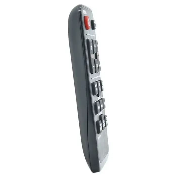 Nouvelle télécommande AH59-02710B de remplacement pour barre de son Audio Samsung HW-J250 HW-JM25/ZA AH59-02710A