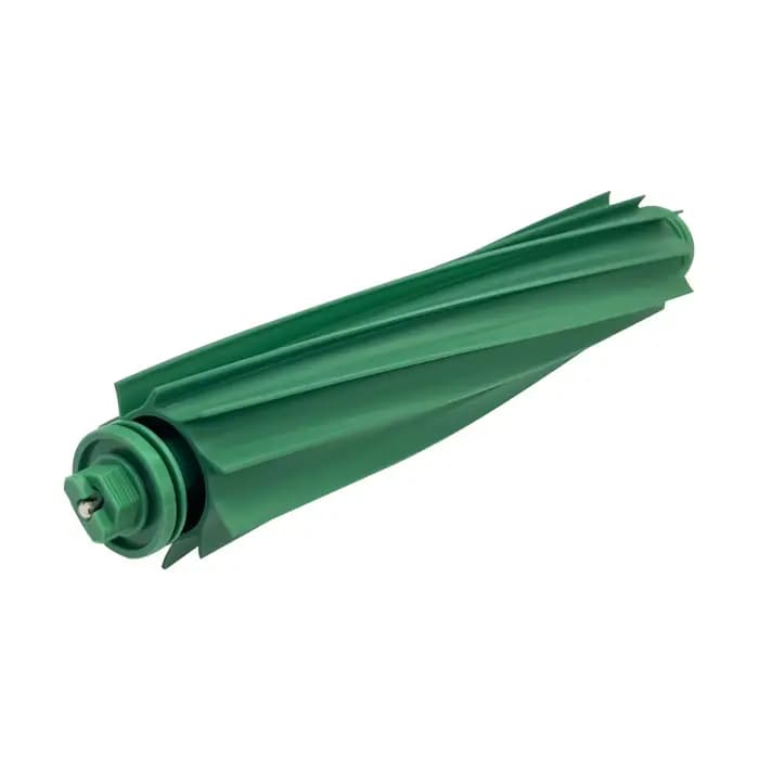 Compatible pour irobot Roomba Plus 405 / 505, pièces de rechange combinées, accessoires, sac à poussière en tissu pour vadrouille