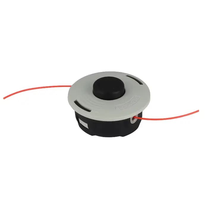 Pour Stihl FS55 FS56 FSA130 FS89 FS80 FS85 FS86 FS87 FS100 FS106 FS108 tête de débroussailleuse coupe gazon tête Autocut 27-2