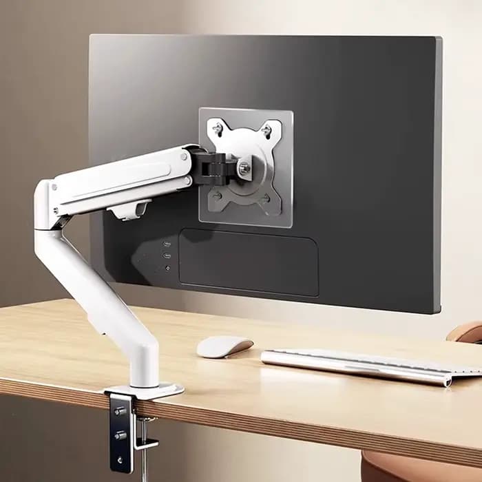Kit de support d'adaptateur de montage VESA