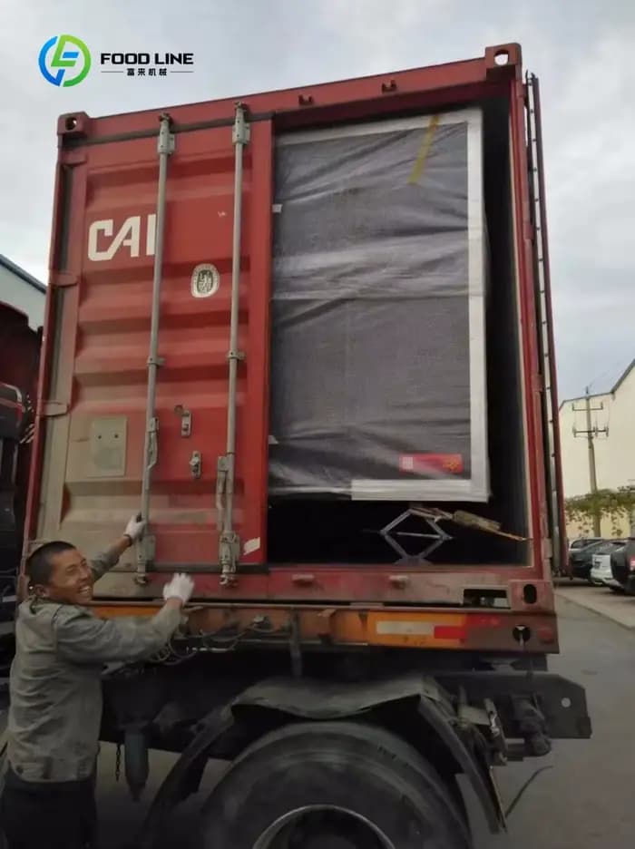 Concession Street – camion de nourriture Mobile, climatiseur rétro, chariot de grillades de restauration rapide, remorque pour Hot-Dog à vendre