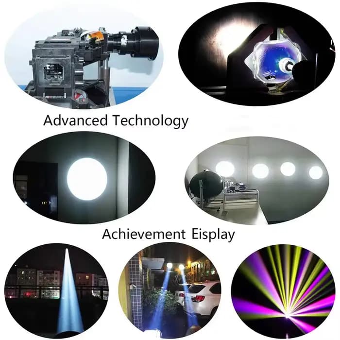 Vente chaude Projecteur lampe ELPLP41 V13H010L41 pour EPSON S5 Dock + S52 S62 X5 X6 X52 X62 EX30 EX50 TW420 W6 77C EB-W6 EB-X6 EB-X62
