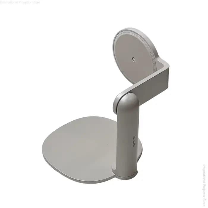 Support de projecteur multi-angle XGIMI réglable 120 ° Inclinable intérieur extérieur pour mini