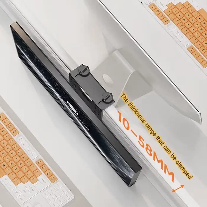 Kit d'adaptateur de support VESA
