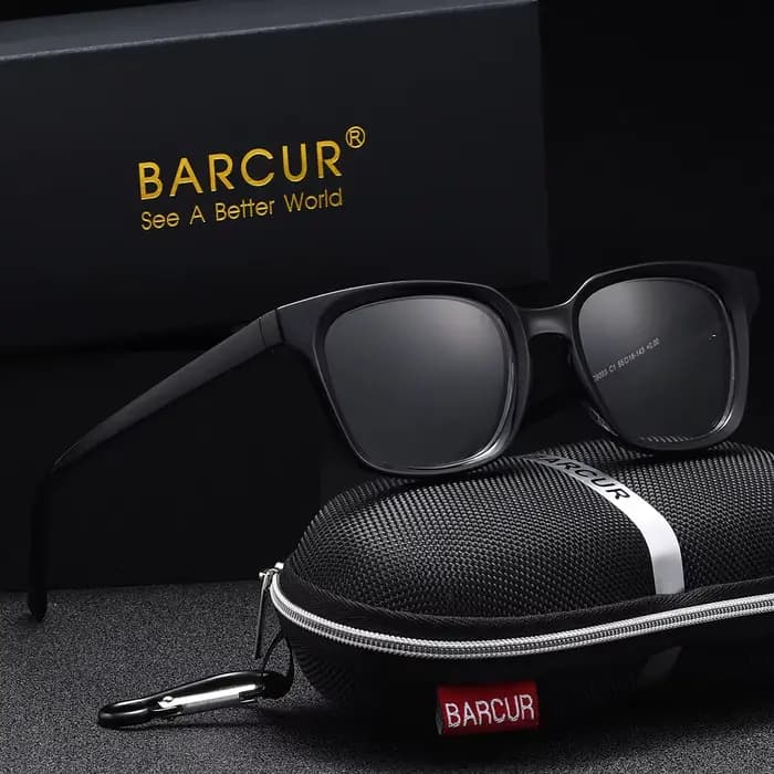 BARCUR-Lunettes de lecture carrées pour hommes et femmes, lunettes presbytes, blocage de la lumière bleue, lecteur d'ordinateur