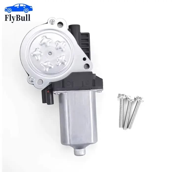 676061 1101428 379147 kit de remplacement de moteur remplacer pour la série Kwikee Step