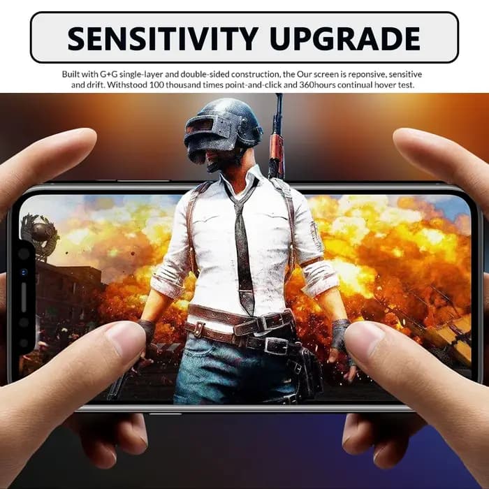 Ensemble écran tactile LCD OLED, AAA +++, pour iPhone X, Poly Max, XS, 11, 12, 13 Pro Max, 13 Mini, 14 Plus