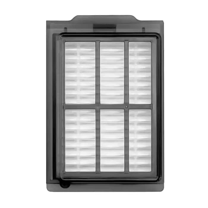 Compatible pour irobot Roomba Plus 405 / 505, pièces de rechange combinées, accessoires, sac à poussière en tissu pour vadrouille