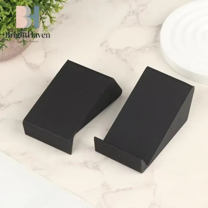 Support universel pour barre de son