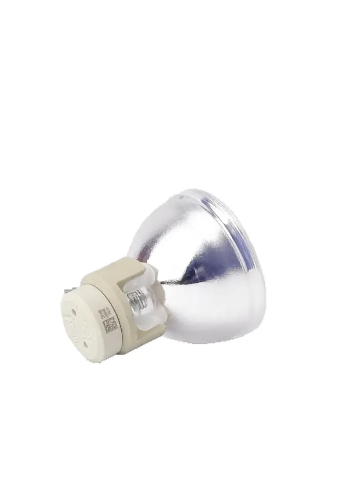 A+ Nouvelle ampoule de projecteur originale P-VIP 240/0.8 E20.9n pour BenQ W1070