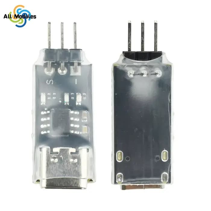 Outil de programmation universel pour réglage électrique AM32, réglage des paramètres de réglage électrique, lien USB, réglage électrique sans balais, connexion de l'ESC au PC