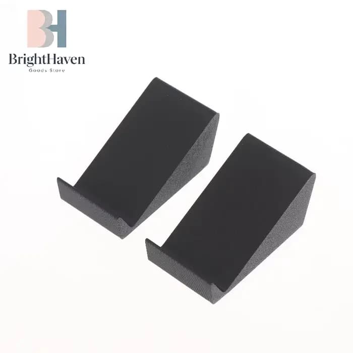 Support universel pour barre de son