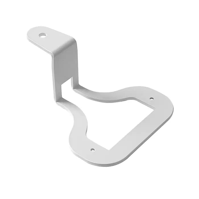 Support mural pour haut-parleur Harman Kardon Enchant