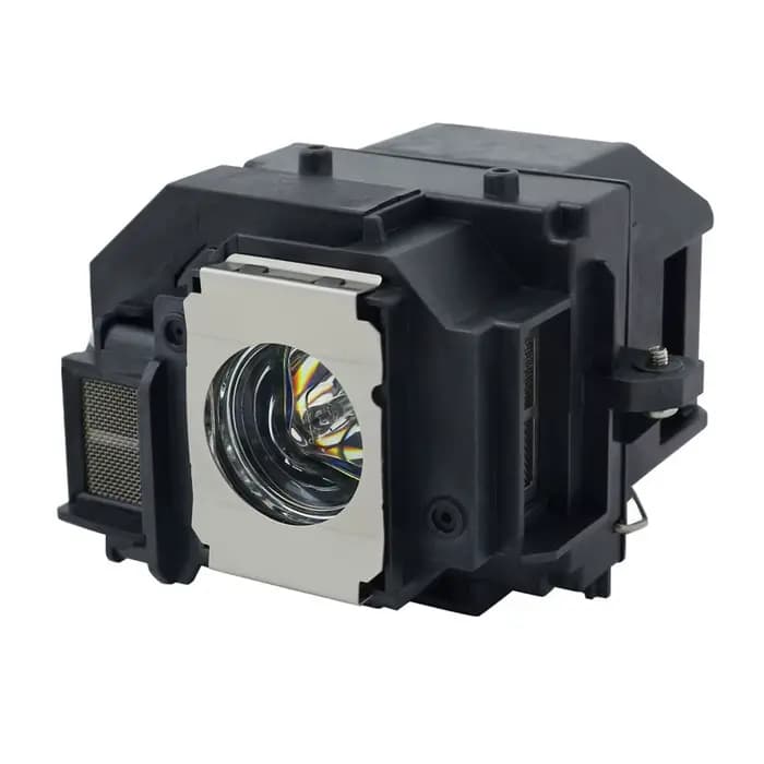 ELPLP54/ELPLP58 Powerlite Home cinéma 705HD S7 S9 X9 S8 X7 EX31 EX51 EX71 EX5200 EX7200 EX3200 S10 H310A H311A H331A H368A H369A