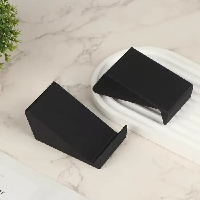 NOUVEAUTÉ! Support universel pour barre de son
