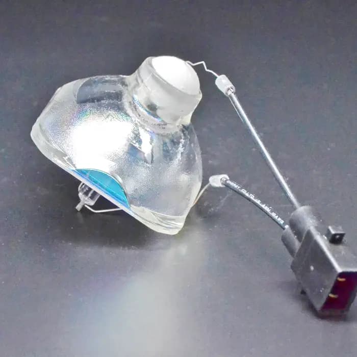 Ampoule de projecteur UHE200W ELPLP54 de qualité supérieure