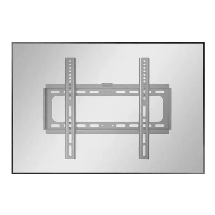 Support mural universel pour TV 26-63 pouces