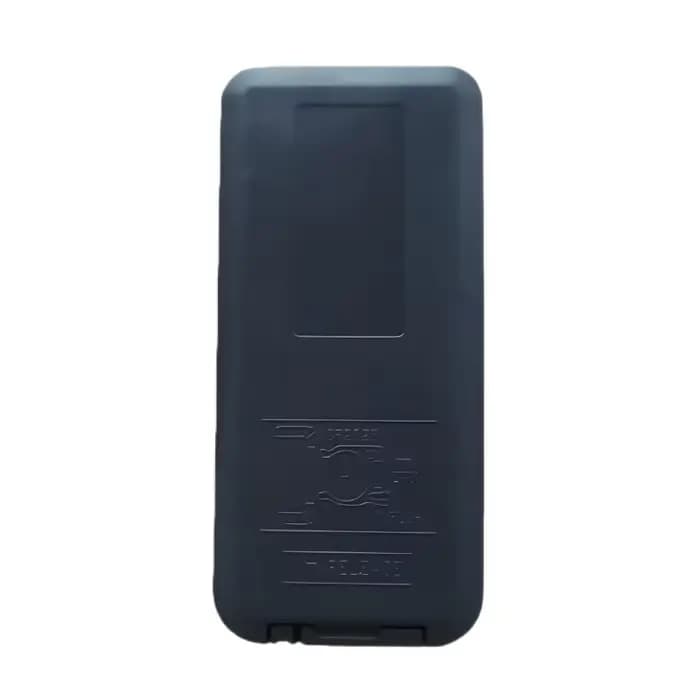 Télécommande de remplacement pour barre de son Polk Audio FR1 - Accessoire essentiel pour les utilisateurs de barres de son
