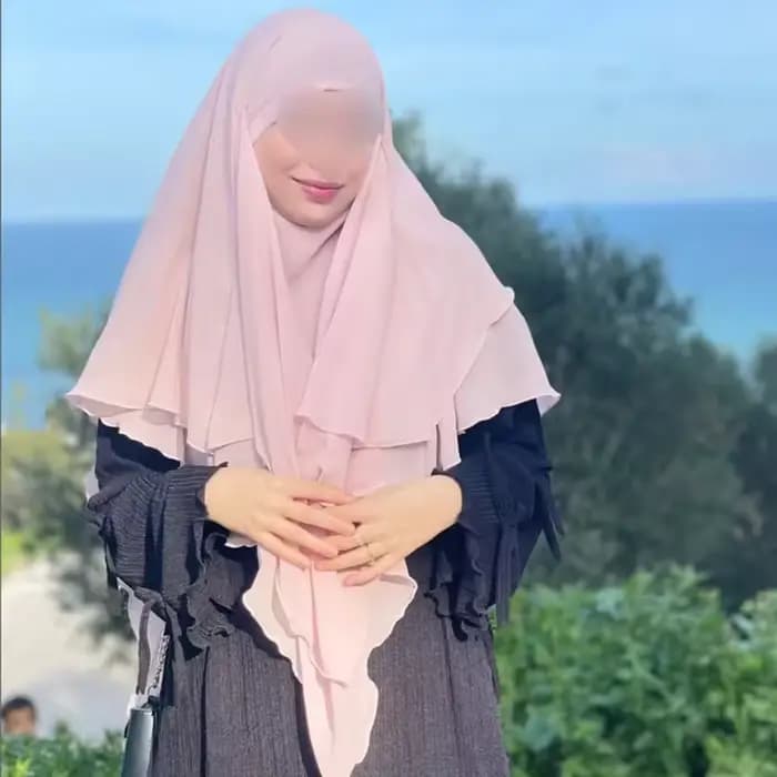 Eid Djellaba Khimar femme musulmane Abaya Islam arabe Turban Robe écharpe turquie Hijab Ramadan Robe voile Islam vêtements foulard