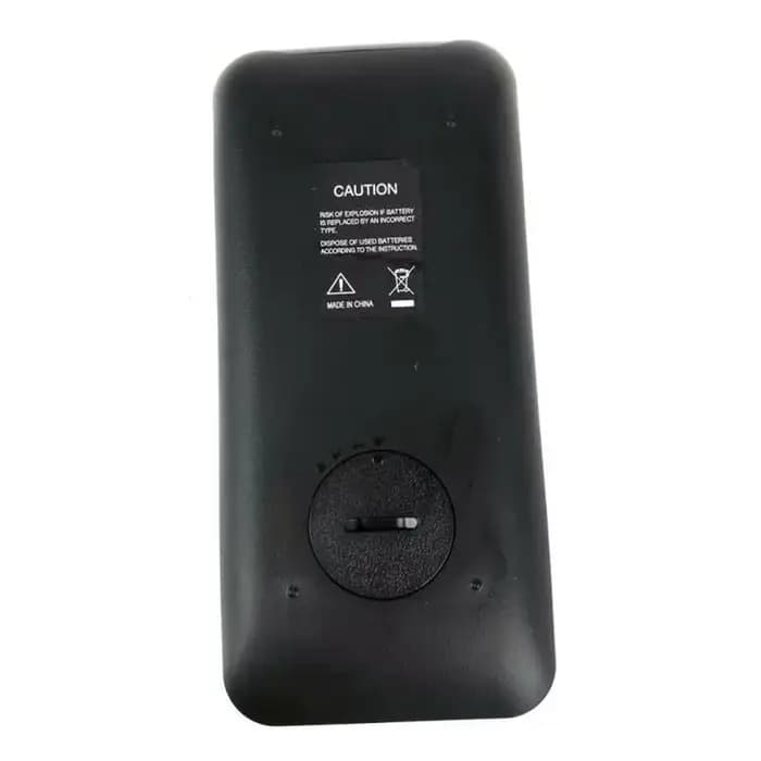 Nouvelle télécommande AH59-02710B de remplacement pour barre de son Audio Samsung HW-J250 HW-JM25/ZA AH59-02710A