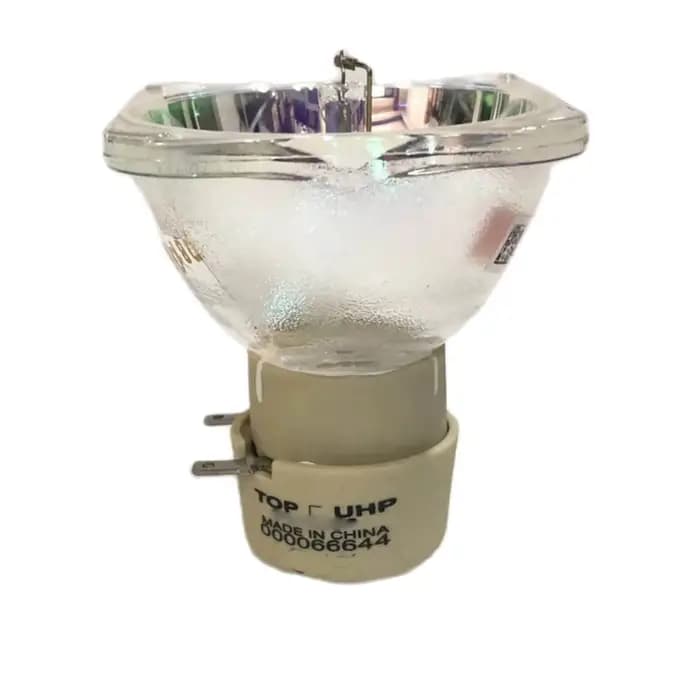 Ampoule de projecteur originale pour Benq MS524B