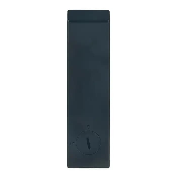 Télécommande de remplacement adaptée à la barre de son PHILIPS