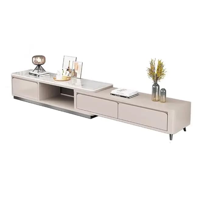 Meuble Tv moderne Simple