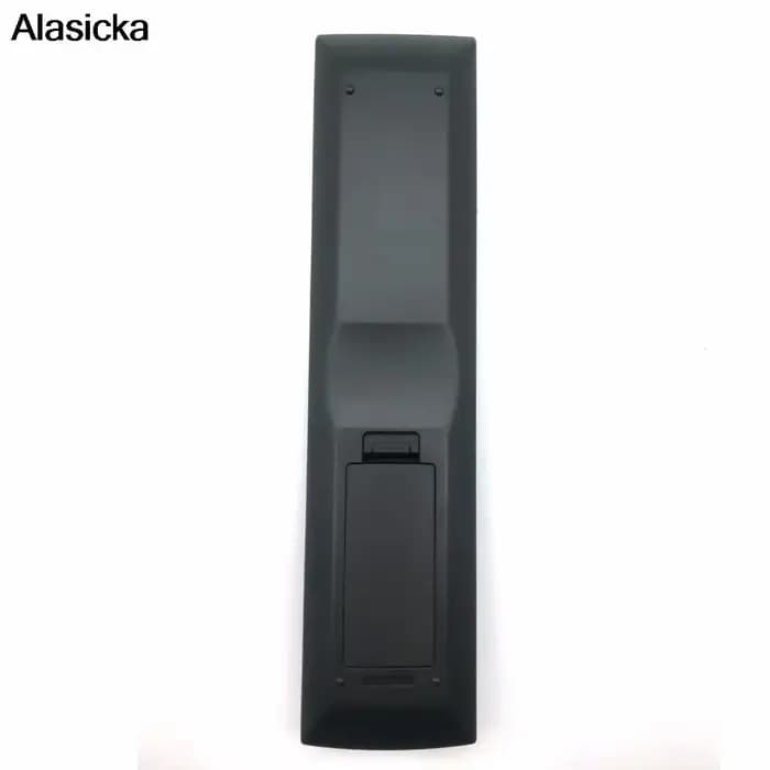 Nouveau Remplacement Télécommande RAV315 pour YAMAHA Home Audio AV Récepteur