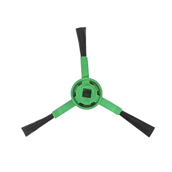 Compatible pour irobot Roomba Plus 405 / 505, pièces de rechange combinées, accessoires, sac à poussière en tissu pour vadrouille