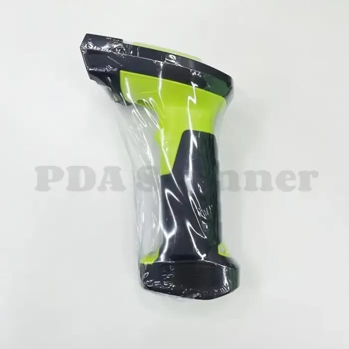 Kit de poignée de pistolet à gâchette 203-879-003 pour scanner de codes-barres Zebra DS3678 Li3678