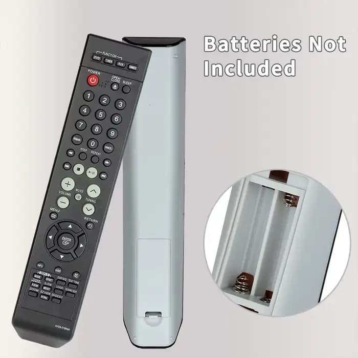 Pour AH59-01644A Samsung-DVD-Home-Theater-System-Télécommande-remplacement