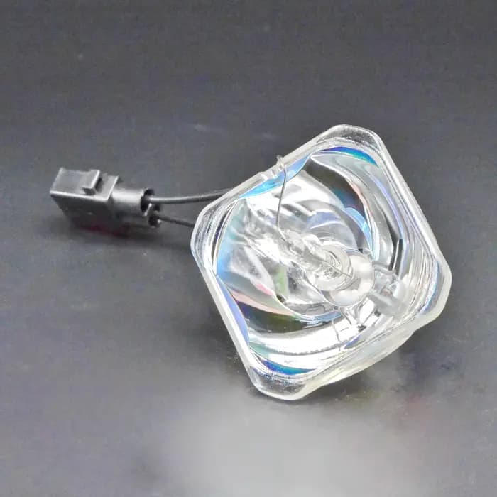 Ampoule de projecteur UHE200W ELPLP54 de qualité supérieure