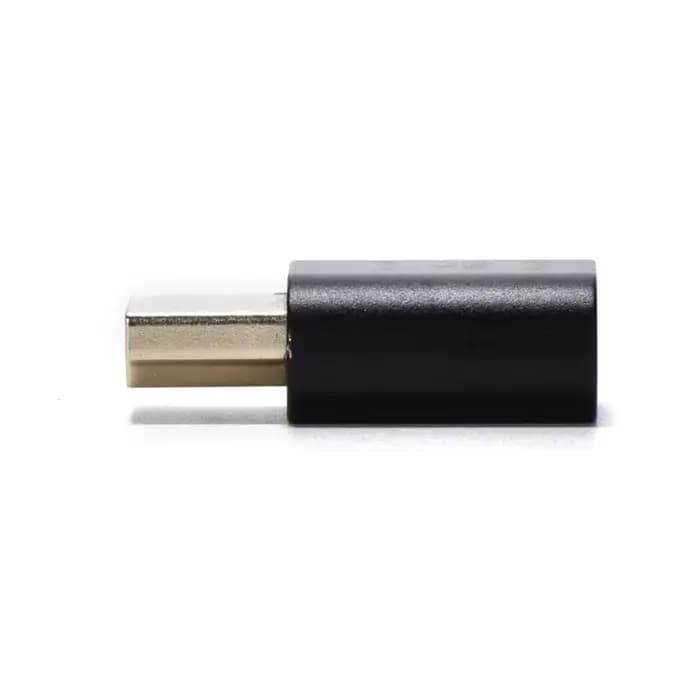 Prise HDMI factice 2K@120Hz/1080P@144Hz avec émulateur EDID - Adaptateur d'affichage virtuel pour PC sans écran